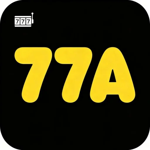 77a Logo