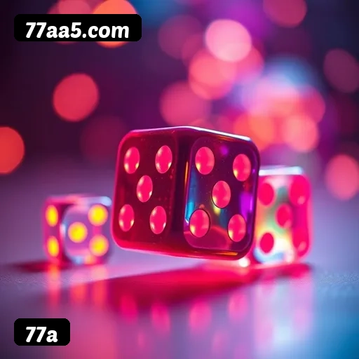 Processo de Download do App 77a - Passo a Passo Simples