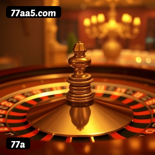 Jogos de Cassino Premium - Slots, Roleta, Blackjack e Dealer Ao Vivo