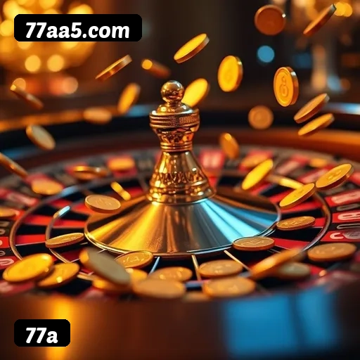 Como Funciona o Crash - Multiplicador Crescente e Cash Out