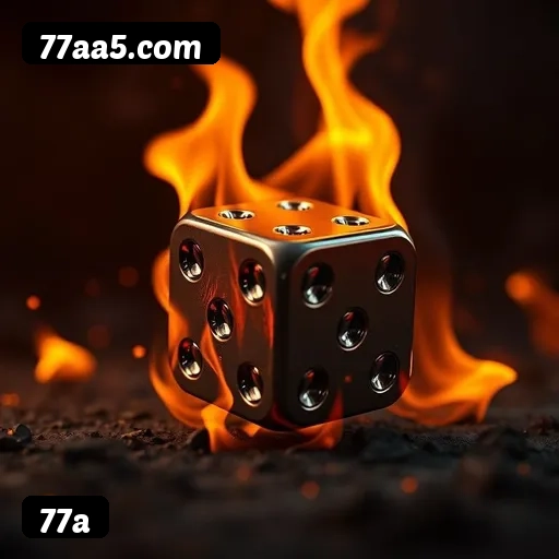 Imagem secundária para conteúdo da página Facebook 77a