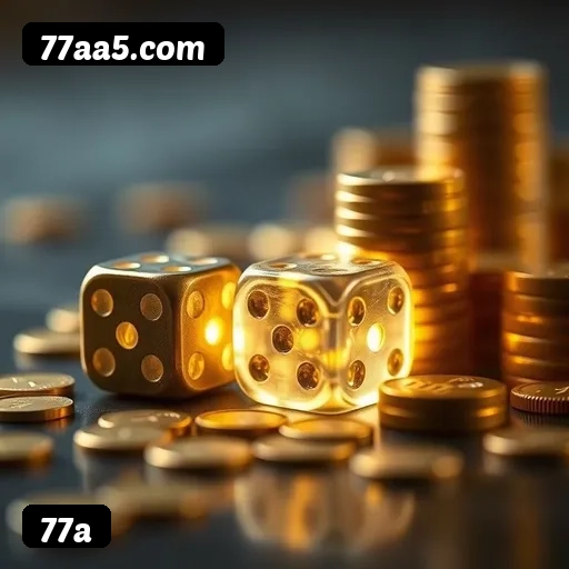 Promoções em Destaque - Bônus Especiais e Cashback