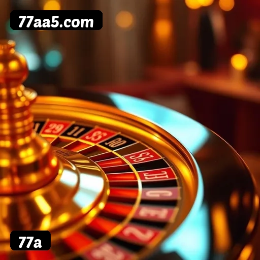 Categorias de Jogos - Slots, Mesa, Ao Vivo, Jackpots