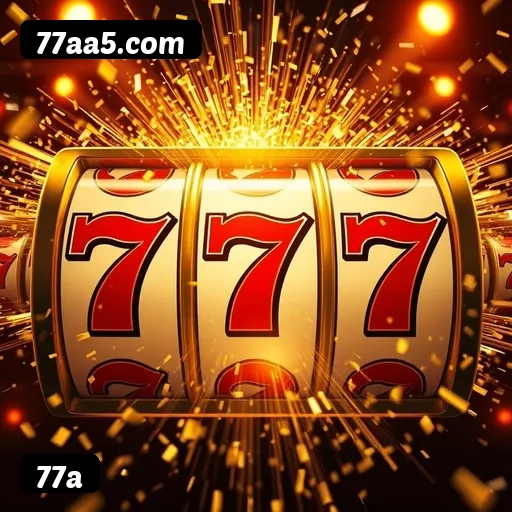 Imagem secundária de apoio para instalação do app 77a