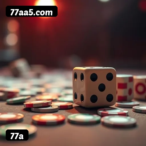 Interface de Apostas ao Vivo - Transmissão e Odds em Tempo Real