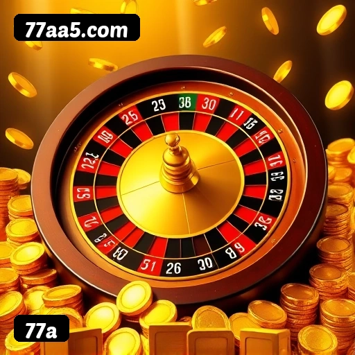 Cassino ao Vivo 77a - Dealers Brasileiros Profissionais