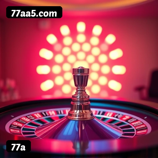 Jogos de Cassino ao Vivo