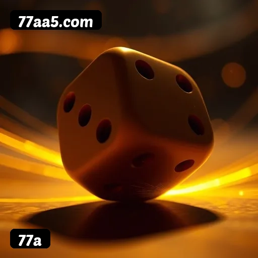 Benefícios do Login 77a - Bônus e Vantagens Exclusivas