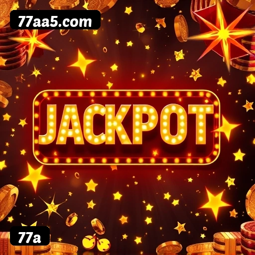 Coleção Premium de Slots 77a - NetEnt, Pragmatic Play, Evolution